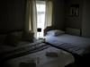 Copplehouse Bed And Breakfast
