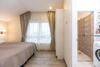 Apartamento Amber Drop