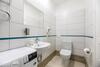 Apartamento Amber Drop