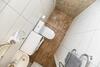 Apartamento Amber Drop