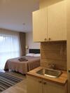 Apartamento Amber Drop
