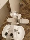 Apartamento Amber Drop