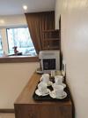 Apartamento Amber Drop