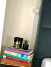 Apartamentai Sunny Beach