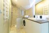 Unique Cuprum Apartment, By Cohost