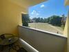 Apartamento Alanga