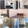 Vyturiai - Nauj? Apartament? Nuoma ?ventojoje