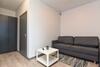 Vyturiai - Nauj? Apartament? Nuoma ?ventojoje
