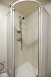 Ingos Apartamentai
