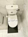 Relax Apartment. 15 Minutes Drive To Lviv