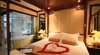 Royal Cliff Beach Hotel