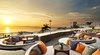 Royal Cliff Beach Hotel