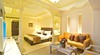 Royal Cliff Beach Hotel