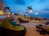 Royal Cliff Beach Hotel