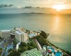 Royal Cliff Beach Hotel