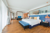 A-one The Royal Cruise Hotel Pattaya