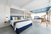 A-one The Royal Cruise Hotel Pattaya