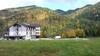 Hostal Pensiunea Poiana Soarelui