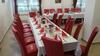 Hostal Pensiunea Poiana Soarelui
