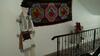Hostal Pensiunea Poiana Soarelui