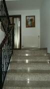 Hostal Pensiunea Poiana Soarelui