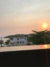 A Sua Casa de Praia Em Iriri/es - Sunset House
