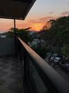 A Sua Casa de Praia Em Iriri/es - Sunset House