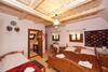 Hostal Pensiunea Agroturistica Casa Pribegilor