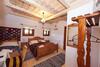 Hostal Pensiunea Agroturistica Casa Pribegilor