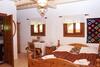 Hostal Pensiunea Agroturistica Casa Pribegilor