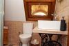 Hostal Pensiunea Agroturistica Casa Pribegilor