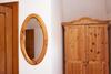 Hostal Pensiunea Agroturistica Casa Pribegilor