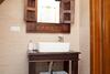 Hostal Pensiunea Agroturistica Casa Pribegilor