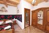 Hostal Pensiunea Agroturistica Casa Pribegilor