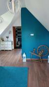 Hostal Pensiunea Agroturistica Casa Pribegilor