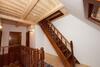 Hostal Pensiunea Agroturistica Casa Pribegilor