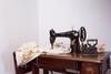 Hostal Pensiunea Agroturistica Casa Pribegilor