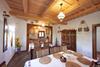Hostal Pensiunea Agroturistica Casa Pribegilor