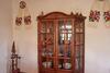 Hostal Pensiunea Agroturistica Casa Pribegilor