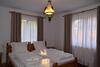 Hostal Casa Traditionala Breb