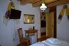 Hostal Casa Traditionala Breb