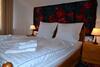 Hostal Casa Traditionala Breb