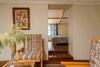 Bed & Breakfast Finca San Antonio de Shudal