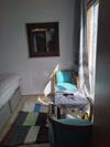 Villa Sun Bodrum V?lla