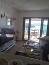Villa Sun Bodrum V?lla
