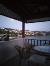 Villa Sun Bodrum V?lla