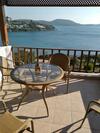 Villa Sun Bodrum V?lla