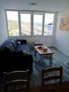 Apartamento Eva's Place