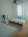 Apartamento Eva's Place