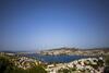 Apartamento Charming Duplex Villa With Pool And Stunning Mediterranean View In Bodrum